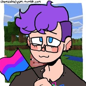 Meet your Posher, Danny